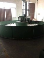 出售08年金坛轻花一套