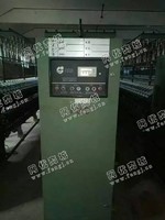 出售经伟股份1508细纱机480锭