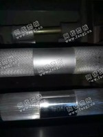 出售经伟股份1508细纱机480锭