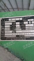出售2.25*26.5米蒸压釜