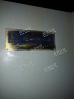出售07年经东铸铁1603气流纺