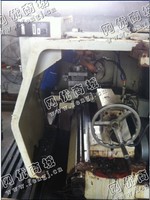 3台6150宝鸡数控车床