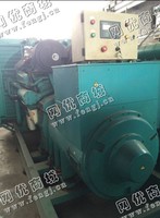 出售康明斯500kw发电机