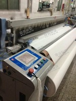 出售2011年泰坦230大剑杆织机