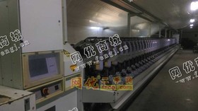 出售15台德国赐来福X5自络