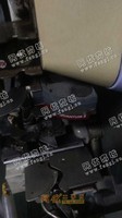 出售15台德国赐来福X5自络