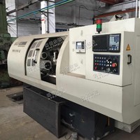 出售MKS1320数控高速外圆磨床