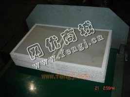 出售德国KOLBUS DAs40全自动皮壳机全自动皮壳机