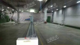 出售2002年德国特吕茨勒Trutzschler DK903梳棉型清梳联