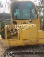 出售一台玉柴45挖掘机