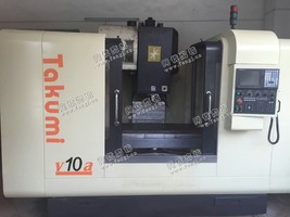 出售1台三菱M70系统10a1米加工设备