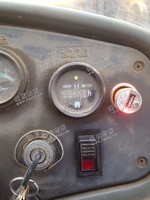 出售50晋工装载机