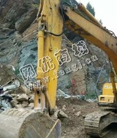出售一台09年JCM913挖掘机