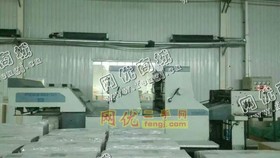 出售1台北人1020-2水车