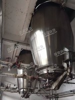 出售6立方提取罐