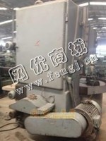 出售2台齐齐哈尔c5116a立式车床