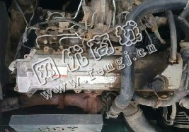 出售一台09年神钢SK350-8挖掘机