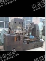 出售2台31125E滚齿机