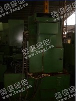 出售3台3120滚齿机
