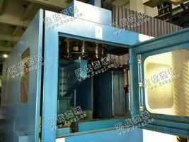 出售*亚威3016龙门加工设备