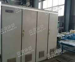 出售齐齐哈尔DVT5米立式车床