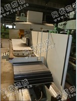 出售M7160卧轴矩台的平面磨床
