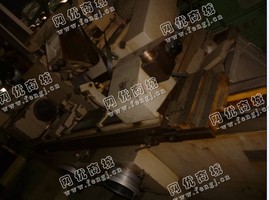 出售多台上海1432*1000的外圆磨床