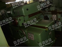 出售1台M2120磨床
