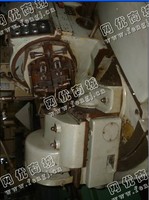 出售1台Y2312A刨齿机