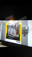 出售1台1060加工设备