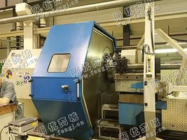 出售2台2012年SLZ1500数控车床