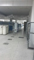 出售无锡宏源HY492C粗纱机132锭