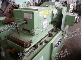 出售1台M2110C内圆磨床