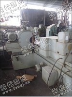 出售1台8325凸轮轴磨床
