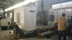 出售1台1370加工设备