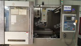 出售1台1060加工设备