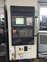 出售TK6350数控卧式镗铣床