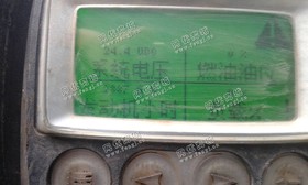 出售2012年美国寿力1070空压机