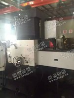 出售TK611B/1数控卧式铣镗床