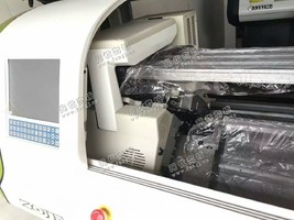 出售30台慈星12针电脑横机