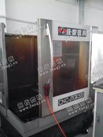 出售佳铁500的加工设备