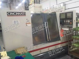 出售1台850*高峰齿轮头立式加工设备