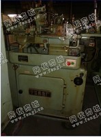 出售5-6台1107自动车床