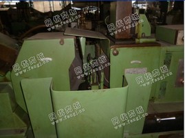 出售1050无心磨床