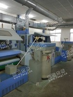 出售百田清梳联一套