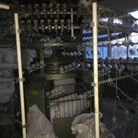 出售3台204路28针单面大圆机
