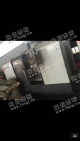 出售1台协鸿850加工设备