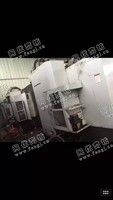 出售1台协鸿850加工设备