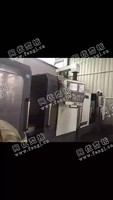 出售1台1050美国协鸿加工设备