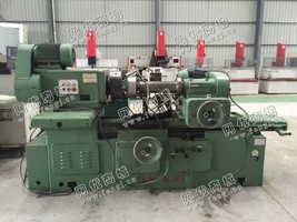 出售1台无锡250内圆磨床